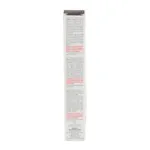 Avène Couvrance crayon yeux et sourcils