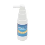Douce Nuit spray gorge anti-ronflement