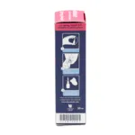 Douce Nuit Spray nasal anti ronflement