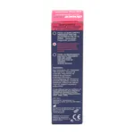 Douce Nuit Spray nasal anti ronflement
