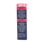 Douce Nuit Spray nasal anti ronflement