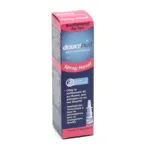 Douce Nuit Spray nasal anti ronflement