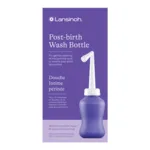 Lansinoh Douche intime périnée