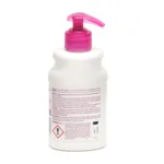 Douxo S3 Calm Shampooing apaisant Chien et chat