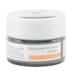 Dr Hauschka Baume pour les lèvres