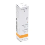 Dr Hauschka Stick Correcteur