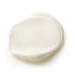 Dr Hauschka Crème de jour à la Rose