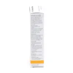 Dr Hauschka Crème de jour à la Rose