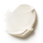 Dr Hauschka Crème de Jour Légère à la Rose