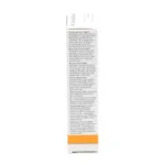 Dr Hauschka Crème de Jour Légère à la Rose