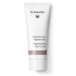 Dr Hauschka Crème de Jour Régénérante