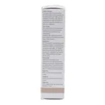 Dr Hauschka Crème de Jour Régénérante