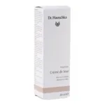 Dr Hauschka Crème de Jour Régénérante