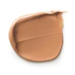 Dr Hauschka Crème de jour teintée