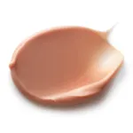 Dr Hauschka Crème Potentilla ultra-apaisante