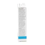 Dr Hauschka Crème Potentilla ultra-apaisante