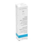 Dr Hauschka Crème Potentilla ultra-apaisante