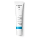 Dr Hauschka Crème Potentilla ultra-apaisante
