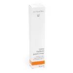 Dr Hauschka Crème Purifiante pour le visage