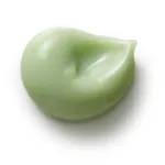 Dr Hauschka Dentifrice fortifiant à la menthe