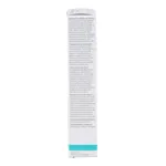 Dr Hauschka Dentifrice fortifiant à la menthe