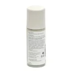 Dr Hauschka Déodorant rose roll on