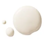 Dr Hauschka Déodorant rose roll on