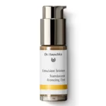 Dr Hauschka Emulsion Teintée