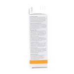 Dr Hauschka Emulsion Teintée