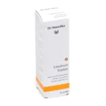 Dr Hauschka Emulsion Teintée