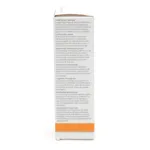 Dr Hauschka Fluide de Jour Apaisant