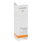Dr Hauschka Fluide de Jour Apaisant