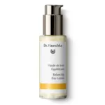 Dr Hauschka Fluide de Jour Equilibrant