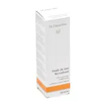 Dr Hauschka Fluide de Jour Revitalisant