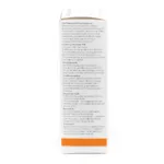 Dr Hauschka Lait démaquillant et nettoyant