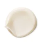 Dr Hauschka Lait démaquillant et nettoyant