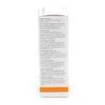 Dr Hauschka Lotion clarifiante