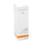 Dr Hauschka Lotion clarifiante