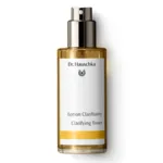 Dr Hauschka Lotion clarifiante