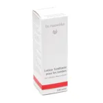 Dr Hauschka Lotion tonifiante pour les jambes