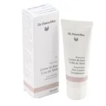 Dr Hauschka Crème de jour Eclat du teint