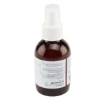 Dr Theiss Argent colloïdal 20 ppm