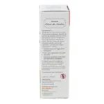 Dr Theiss Elixir du Suédois 39°