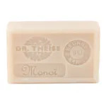 Dr Theiss Savon de Marseille Monoï
