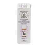 Docteur Valnet huile essentielle de Bois de rose Bio