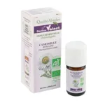 Docteur Valnet huile essentielle de Camomille romaine Bio