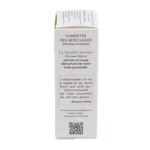 Docteur Valnet huile essentielle Sarriette des montagnes Bio