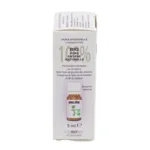 Docteur Valnet huile essentielle Sarriette des montagnes Bio