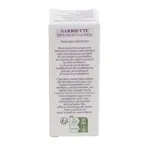 Docteur Valnet huile essentielle Sarriette des montagnes Bio