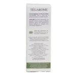 Docteur Valnet Tégarome Bio
